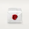 Panthere De Cartier-ring – rosaguld, onyx, smaragder, diamanter – Cartier Panthere De Cartier-ring – rosaguld, onyx, smaragder, diamanter – Cartier