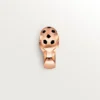 Panthere De Cartier-ring – Rosaguld, tsavorit-granater, onyx – Cartier Panthere De Cartier-ring – Rosaguld, tsavorit-granater, onyx – Cartier