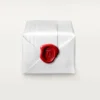 Panthere De Cartier stor ring, gult guld | Cartier Us Panthere De Cartier stor ring, gult guld | Cartier Us