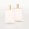 Parfume-refill – Baiser Vole | Cartier Parfume-refill – Baiser Vole | Cartier