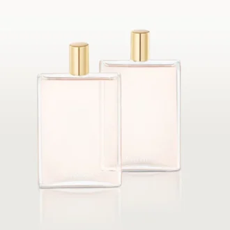 Parfume-refill – Baiser Vole | Cartier Parfume-refill – Baiser Vole | Cartier