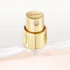 Parfume-refill – Baiser Vole | Cartier Parfume-refill – Baiser Vole | Cartier