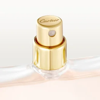 Parfume-refill – Baiser Vole | Cartier Parfume-refill – Baiser Vole | Cartier