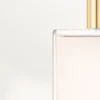 Parfume-refill – Baiser Vole | Cartier Parfume-refill – Baiser Vole | Cartier