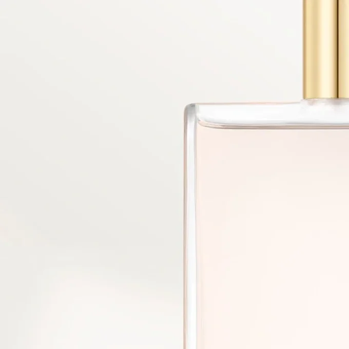Parfume-refill – Baiser Vole | Cartier Parfume-refill – Baiser Vole | Cartier