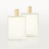 Parfume-refill – Pasha De Cartier | Cartier Parfume-refill – Pasha De Cartier | Cartier