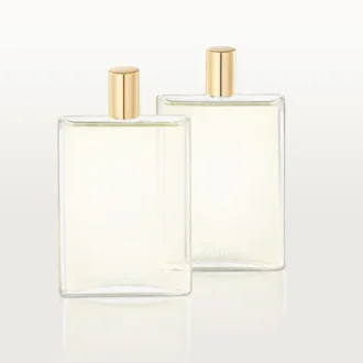 Parfume-refill – Pasha De Cartier | Cartier