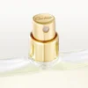 Parfume-refill – Pasha De Cartier | Cartier Parfume-refill – Pasha De Cartier | Cartier