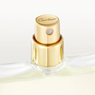 Parfume-refill – Pasha De Cartier | Cartier