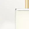 Parfume-refill – Pasha De Cartier | Cartier Parfume-refill – Pasha De Cartier | Cartier