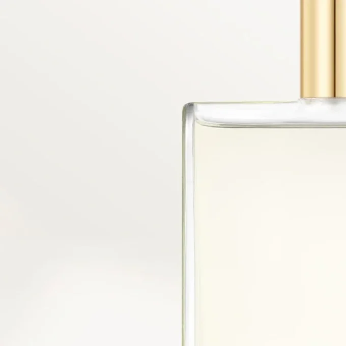 Parfume-refill – Pasha De Cartier | Cartier Parfume-refill – Pasha De Cartier | Cartier