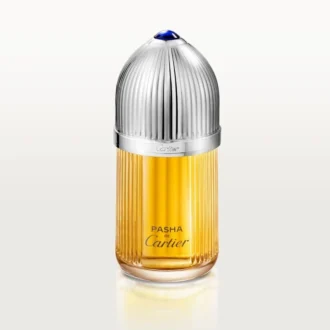 pasha de cartier 1 330x330 - Pasha De Cartier