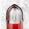 Pasha De Cartier Sport Edition gaveæske Pasha De Cartier Sport Edition gaveæske