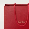 Bergamot-parfume – Allegresse – Rivieres De Cartier | Cartier Bergamot-parfume – Allegresse – Rivieres De Cartier | Cartier