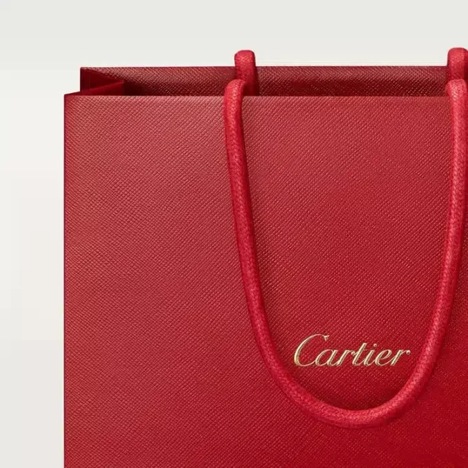 Bergamot-parfume – Allegresse – Rivieres De Cartier | Cartier Bergamot-parfume – Allegresse – Rivieres De Cartier | Cartier