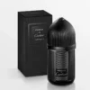 Pasha Noir Absolu Limited Edition Pasha Noir Absolu Limited Edition