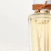 Patchouli Eau De Parfum – L’heure Mysterieuse | Cartier Patchouli Eau De Parfum – L’heure Mysterieuse | Cartier