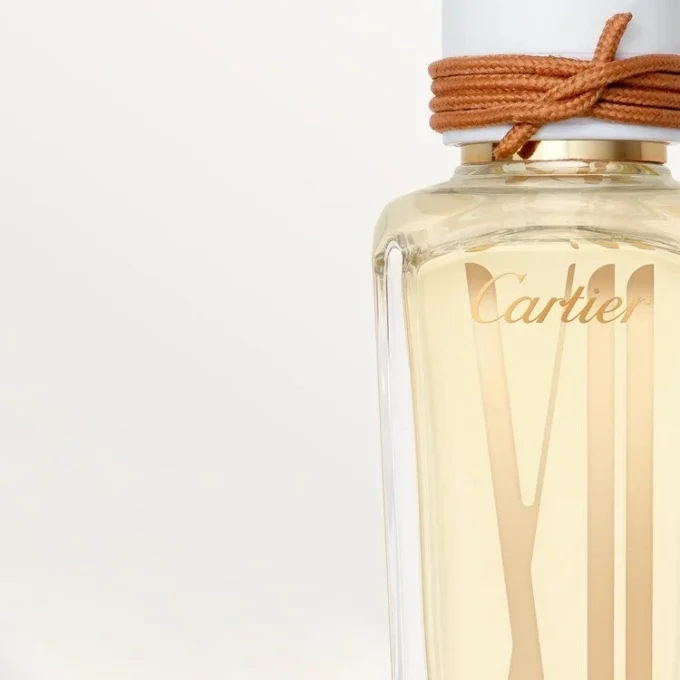 Patchouli Eau De Parfum – L’heure Mysterieuse | Cartier Patchouli Eau De Parfum – L’heure Mysterieuse | Cartier
