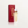 Patchouli Eau De Parfum – L’heure Mysterieuse | Cartier Patchouli Eau De Parfum – L’heure Mysterieuse | Cartier