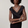 Pluie De Cartier armbånd – hvidguld, diamanter – Cartier Pluie De Cartier armbånd – hvidguld, diamanter – Cartier