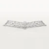 Pluie De Cartier halskæde, diamanter Pluie De Cartier halskæde, diamanter