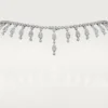 Pluie De Cartier halskæde, diamanter Pluie De Cartier halskæde, diamanter