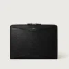 Portfolio, Losange Portfolio, Losange