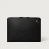 Portfolio, Losange Portfolio, Losange