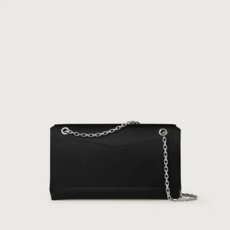 Pouch, Panthere Graphique