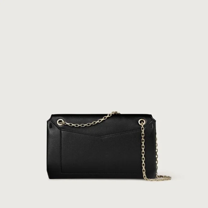 Pouch, Panthere Graphique Pouch, Panthere Graphique