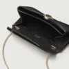 Pouch, Panthere Graphique Pouch, Panthere Graphique