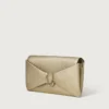 Pouch, Panthere Graphique Pouch, Panthere Graphique