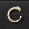 Pung, Panther C Pung, Panther C