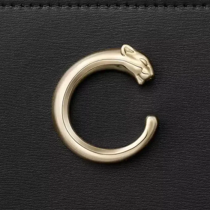 Pung, Panther C Pung, Panther C