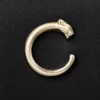 Pung, Panther C Pung, Panther C