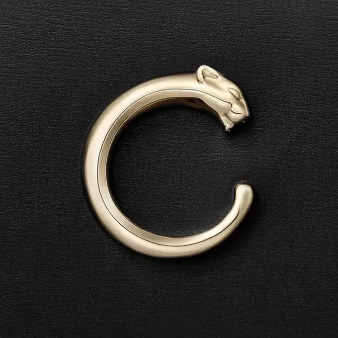 Pung, Panther C Pung, Panther C