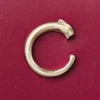 Pung, Panther C Pung, Panther C