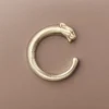 Pung, Panther C Pung, Panther C