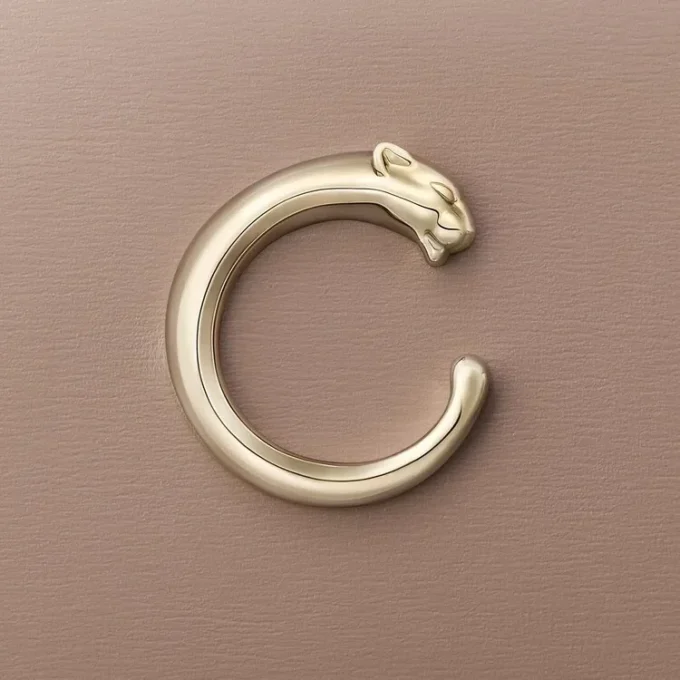 Pung, Panther C Pung, Panther C