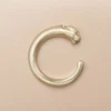 Pung, Panther C Pung, Panther C