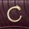 Pung, Panther C Pung, Panther C