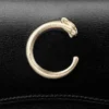 Pung, Panther C Pung, Panther C