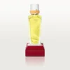 Pur Kinkan Eau De Toilette – Les Epures De Parfum | Cartier Pur Kinkan Eau De Toilette – Les Epures De Parfum | Cartier