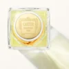 Pur Kinkan Eau De Toilette – Les Epures De Parfum | Cartier Pur Kinkan Eau De Toilette – Les Epures De Parfum | Cartier