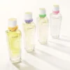 Pur Kinkan Eau De Toilette – Les Epures De Parfum | Cartier Pur Kinkan Eau De Toilette – Les Epures De Parfum | Cartier