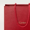 Pasha De Cartier Pasha De Cartier