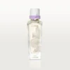 Pur Magnolia Eau De Toilette – Les Epures De Parfum | Cartier Pur Magnolia Eau De Toilette – Les Epures De Parfum | Cartier