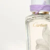 Pur Magnolia Eau De Toilette – Les Epures De Parfum | Cartier Pur Magnolia Eau De Toilette – Les Epures De Parfum | Cartier