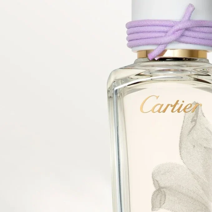 Pur Magnolia Eau De Toilette – Les Epures De Parfum | Cartier Pur Magnolia Eau De Toilette – Les Epures De Parfum | Cartier
