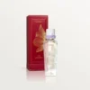 Pur Magnolia Eau De Toilette – Les Epures De Parfum | Cartier Pur Magnolia Eau De Toilette – Les Epures De Parfum | Cartier